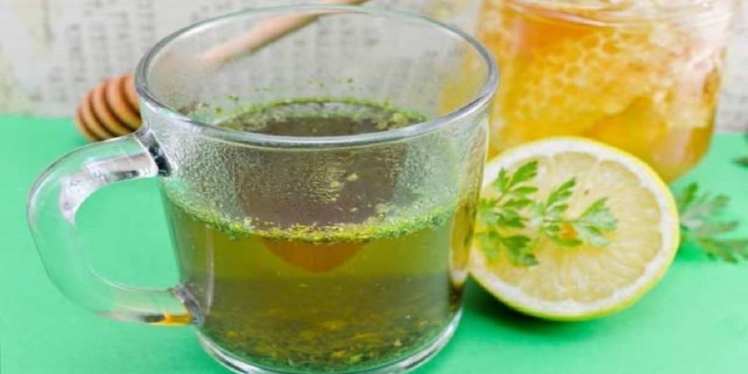 Sabahları aç karnına 1 bardak! Sindirim, cilt, zihin… Vücudu resmen resetliyor 5